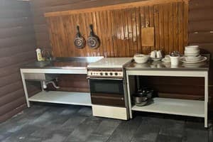 Milana SPA & Hotel -Breakfast and SPA included 48