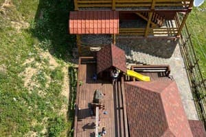 Milana SPA & Hotel -Breakfast and SPA included 59