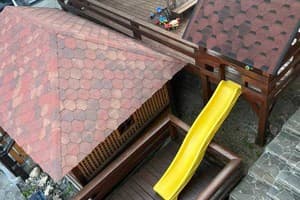 Milana SPA & Hotel -Breakfast and SPA included 32