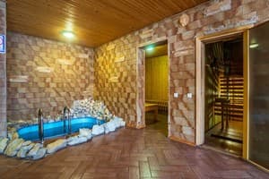 Milana SPA & Hotel -Breakfast and SPA included 55
