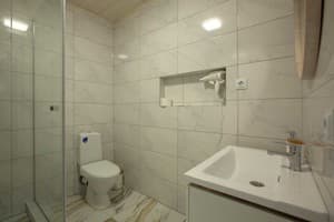 Milana SPA & Hotel -Breakfast and SPA included 52