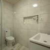 Milana SPA & Hotel -Breakfast and SPA included 56-57/109