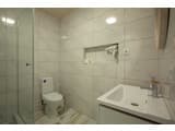 Milana SPA & Hotel -Breakfast and SPA included 56