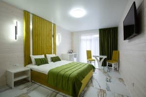 Milana SPA & Hotel -Breakfast and SPA included 33