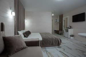 Milana SPA & Hotel -Breakfast and SPA included 54