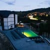 Milana SPA & Hotel -Breakfast and SPA included 67-68/109
