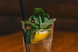 Milana SPA & Hotel -Breakfast and SPA included 60