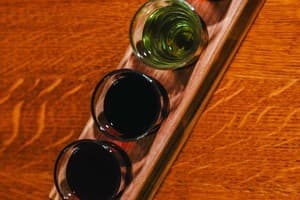 Milana SPA & Hotel -Breakfast and SPA included 58