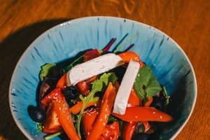 Milana SPA & Hotel -Breakfast and SPA included 61