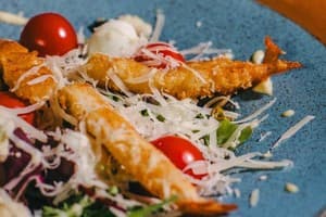 Milana SPA & Hotel -Breakfast and SPA included 63