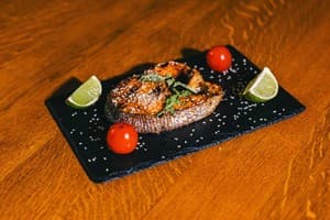 Milana SPA & Hotel -Breakfast and SPA included 61