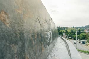 Milana SPA & Hotel -Breakfast and SPA included 64