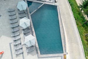 Milana SPA & Hotel -Breakfast and SPA included 51