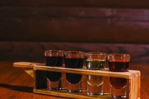 Milana SPA & Hotel -Breakfast and SPA included 50