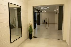 Milana SPA & Hotel -Breakfast and SPA included 38