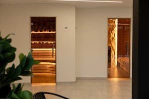 Milana SPA & Hotel -Breakfast and SPA included 30