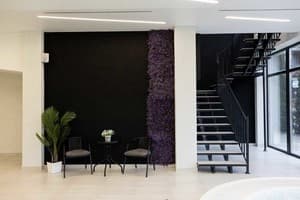 Milana SPA & Hotel -Breakfast and SPA included 96