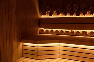 Milana SPA & Hotel -Breakfast and SPA included 97