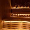 Milana SPA & Hotel -Breakfast and SPA included 102-103/109