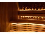 Milana SPA & Hotel -Breakfast and SPA included 102