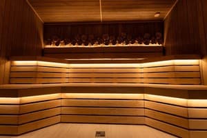 Milana SPA & Hotel -Breakfast and SPA included 98