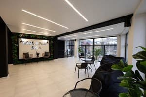 Milana SPA & Hotel -Breakfast and SPA included 87