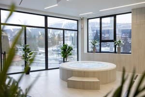 Milana SPA & Hotel -Breakfast and SPA included 67