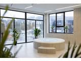 Milana SPA & Hotel -Breakfast and SPA included 72