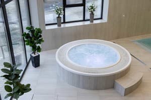 Milana SPA & Hotel -Breakfast and SPA included 88