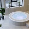 Milana SPA & Hotel -Breakfast and SPA included 93-94/109