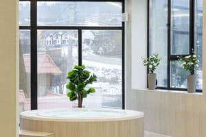 Milana SPA & Hotel -Breakfast and SPA included 68