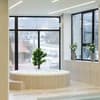 Milana SPA & Hotel -Breakfast and SPA included 73-74/109