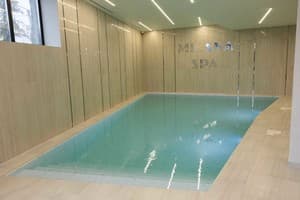 Milana SPA & Hotel -Breakfast and SPA included 93