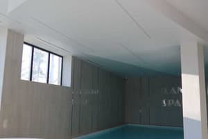 Milana SPA & Hotel -Breakfast and SPA included 79