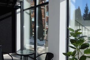 Milana SPA & Hotel -Breakfast and SPA included 86