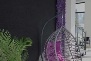 Milana SPA & Hotel -Breakfast and SPA included 89