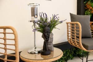 Milana SPA & Hotel -Breakfast and SPA included 85