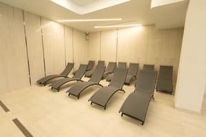 Milana SPA & Hotel -Breakfast and SPA included 83