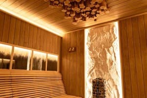 Milana SPA & Hotel -Breakfast and SPA included 84