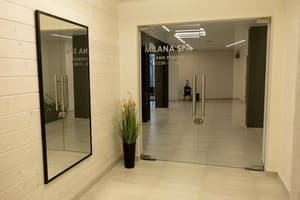 Milana SPA & Hotel -Breakfast and SPA included 78