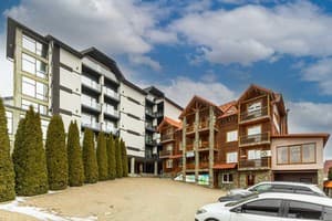 Milana SPA & Hotel -Breakfast and SPA included 82