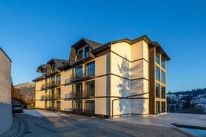 Milana SPA & Hotel -Breakfast and SPA included 72