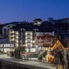 Milana SPA & Hotel -Breakfast and SPA included 4-5/109