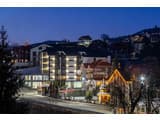 Milana SPA & Hotel -Breakfast and SPA included 4