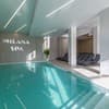 Отель Milana SPA & Hotel -Breakfast and SPA included-1/109