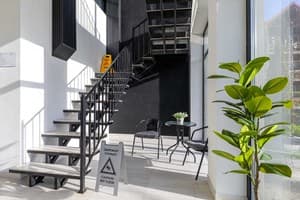 Milana SPA & Hotel -Breakfast and SPA included 13