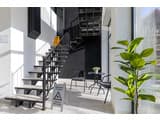 Milana SPA & Hotel -Breakfast and SPA included 5