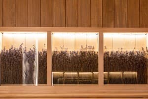 Milana SPA & Hotel -Breakfast and SPA included 21