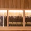 Milana SPA & Hotel -Breakfast and SPA included 19-20/109