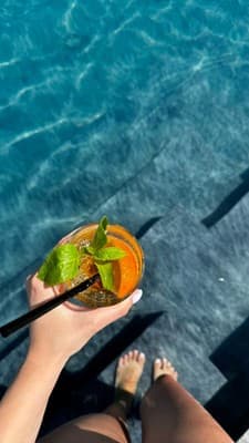 Milana SPA & Hotel -Breakfast and SPA included 107